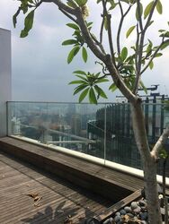 Skyline @ Orchard Boulevard (D9), Apartment #460705991